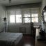 3 Bedroom Condo for sale at Pompéia, Santos, Santos