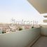 3 Bedroom Apartment for sale at Tower 2, Al Reef Downtown