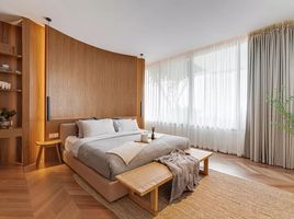 3 Schlafzimmer Haus zu verkaufen im Baan Mukdha Phatthanakarn – Srinakarin, Prawet, Prawet, Bangkok