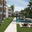 3 Bedroom Apartment for sale at Mareal Cabarete, Sosua
