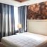 3 Bedroom Condo for rent at Aguston Sukhumvit 22, Khlong Toei, Khlong Toei