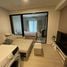 1 Bedroom Condo for rent at A Space Mega Bangna, Bang Kaeo, Bang Phli, Samut Prakan