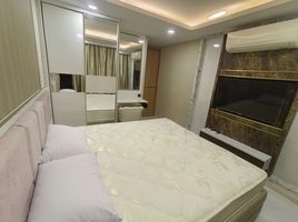 2 Schlafzimmer Wohnung zu verkaufen im Dusit Grand Park 2, Nong Prue, Pattaya