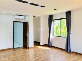 4 Bedroom House for rent in District 2, Ho Chi Minh City, An Phu, District 2