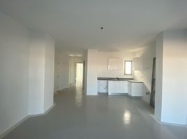 1 Bedroom Apartment for sale at Swan Lake, The 1st Settlement