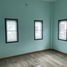 3 Schlafzimmer Haus zu verkaufen in Ban Laeng, Rayong, Ban Laeng