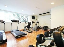 Studio Condo for sale at Ivy Ratchada, Sam Sen Nok