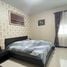 3 Bedroom House for rent at Home Land, Khok Kloi