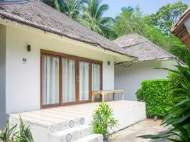 1 Bedroom Villa for rent at The True Villa, Lipa Noi