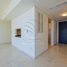 2 Bedroom Apartment for sale at Ocean Terrace, Marina Square, Al Reem Island, Abu Dhabi