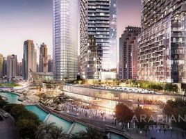 3 Schlafzimmer Appartement zu verkaufen im The Address Residences Dubai Opera, 