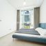 1 Bedroom Condo for sale at Banyan Tree Residences Hillside Dubai, Vida Residence