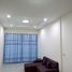 2 Bedroom Townhouse for rent in Mueang Nakhon Ratchasima, Nakhon Ratchasima, Nong Bua Sala, Mueang Nakhon Ratchasima