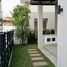 บ้านเดี่ยว 3 ห้องนอน ให้เช่า ในโครงการ ดิ เออบาน่า 5, ไชยสถาน