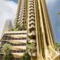 2 Bedroom Apartment for sale at Elegance Tower, Burj Views, Downtown Dubai, Dubai