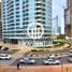 1 Bedroom Apartment for sale at Marina Bay, City Of Lights, Al Reem Island