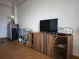 Studio Wohnung zu vermieten im Condo Chain Hua Hin, Hua Hin City, Hua Hin