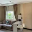 บ้านเดี่ยว 3 ห้องนอน ให้เช่า ในโครงการ แลนซีโอ วงแหวนฯ-รามอินทรา, บางชัน, คลองสามวา