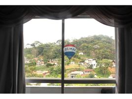2 Bedroom Villa for sale in Nova Friburgo, Rio de Janeiro, Amparo, Nova Friburgo