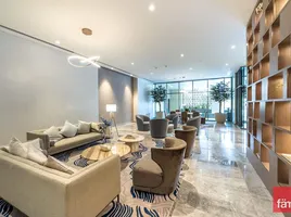 1 Bedroom Apartment for sale at Burj Royale, Burj Khalifa Area