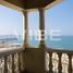 3 Bedroom Condo for sale at Royal breeze 2, Royal Breeze, Al Hamra Village