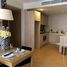 2 Bedroom Apartment for sale at Baan Mai Khao, Mai Khao, Thalang, Phuket