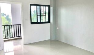 67 Bedrooms Whole Building for sale in Tha Sai, Samut Sakhon 