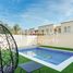 3 Bedroom Villa for sale at The Springs, 