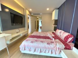 อพาร์ทเม้นท์ 3 ห้องนอน ให้เช่า ในโครงการ เอปัส, เมืองพัทยา, พัทยา, ชลบุรี