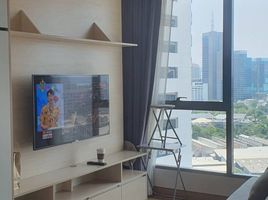 1 Bedroom Condo for rent at The Lumpini 24, Khlong Tan