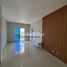 3 Schlafzimmer Appartement zu vermieten im Puerto Plata, San Felipe De Puerto Plata, Puerto Plata
