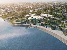  Land for sale at Lea, Yas Island