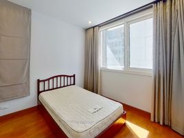 2 Schlafzimmer Wohnung zu verkaufen im Siri Residence , Khlong Tan