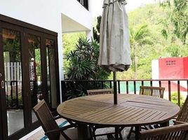 3 Bedroom Villa for sale at Grand Hill, Hua Hin City, Hua Hin