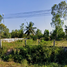  Land for sale in Huai Mek, Kalasin, Phimun, Huai Mek