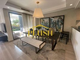 4 Bedroom Townhouse for sale at Costa Brava at DAMAC Lagoons, Artesia