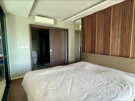 2 Bedroom Condo for sale at Mida Grande Resort Condominiums, Choeng Thale