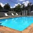1 Bedroom Condo for sale at The Sea Condo, Ao Nang, Mueang Krabi, Krabi
