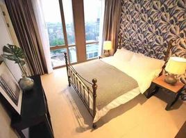 2 Bedroom Condo for rent at The Lofts Ekkamai, Phra Khanong