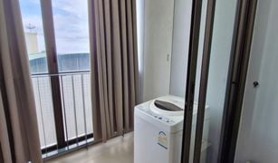 曼谷 曼那 Ideo Mix Sukhumvit 103 1 卧室 公寓 售 