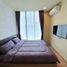 1 Bedroom Condo for rent at Noble Recole, Khlong Toei Nuea