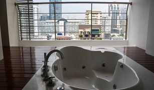 2 Bedrooms Condo for sale in Khlong Toei Nuea, Bangkok The Master Centrium Asoke-Sukhumvit