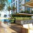 1 Bedroom Apartment for sale at Waves Grande, Azizi Riviera