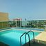 1 Bedroom Apartment for sale at AVENUE 42 # 76 -79, Barranquilla