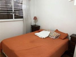 2 Bedroom Apartment for rent at Salguero, Federal Capital