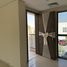 2 बेडरूम विला for sale at Al Zahia 4, Al Zahia, मुवैलेह वाणिज्यिक