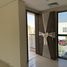 2 Bedroom Villa for sale at Al Zahia 4, Al Zahia, Muwaileh Commercial, Sharjah