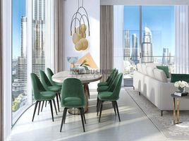 2 Bedroom Condo for sale at Downtown Views II, Downtown Dubai