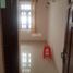 5 Bedroom Villa for rent in District 2, Ho Chi Minh City, An Phu, District 2