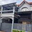 4 Bedroom Townhouse for sale in Chiang Mai, Don Kaeo, Mae Rim, Chiang Mai